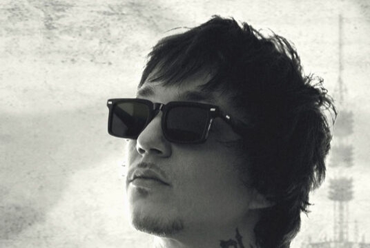 Концерт Whole Lotta Swag