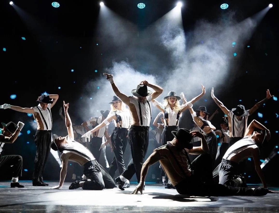Todes