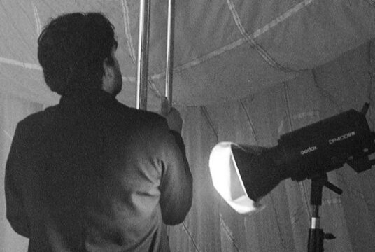 Концерт Кирилла Устинова