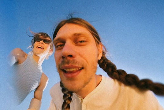 Концерт Лолиты Косс