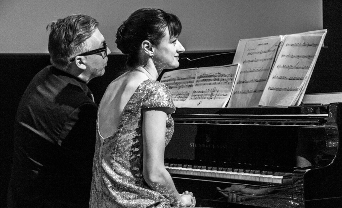 В стране весёлой детства