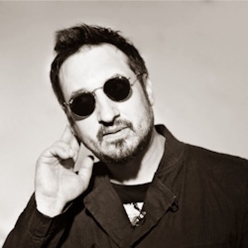 Александр Зарецкий – Старый приятель навсегда!