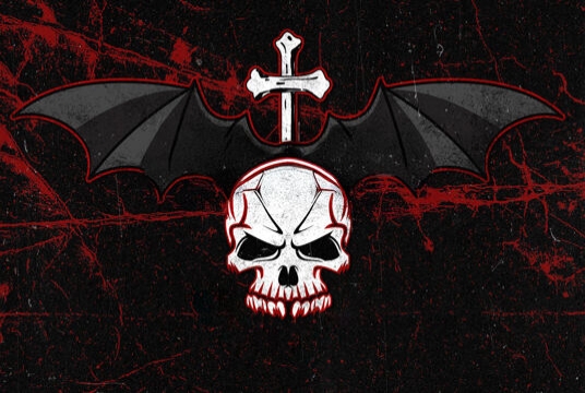 Концерт Ozzy Osborne tribute by Ozzbone