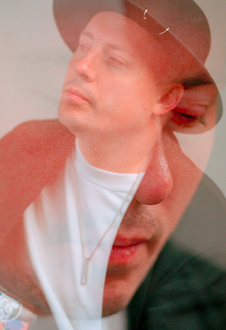 РОМАРИО & Sigma Orchestra "Музыка ручной работы со словом"