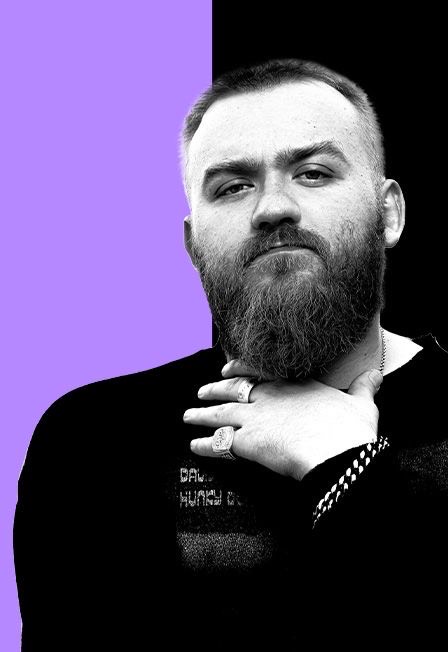 Павел Дедищев