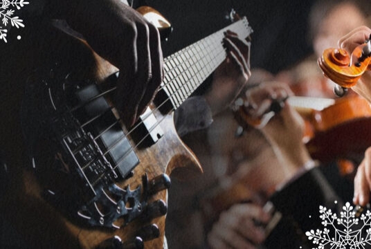 Легенды Русского рока and Мировые рок хиты