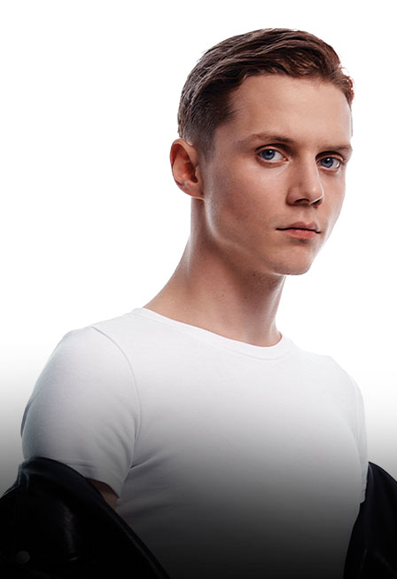 Ваня Дмитриенко