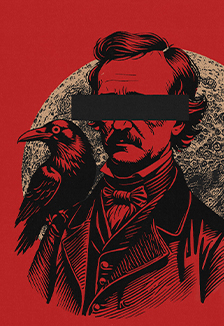 Лев Харламов и Style-Quartet. Cтрашные сказки По