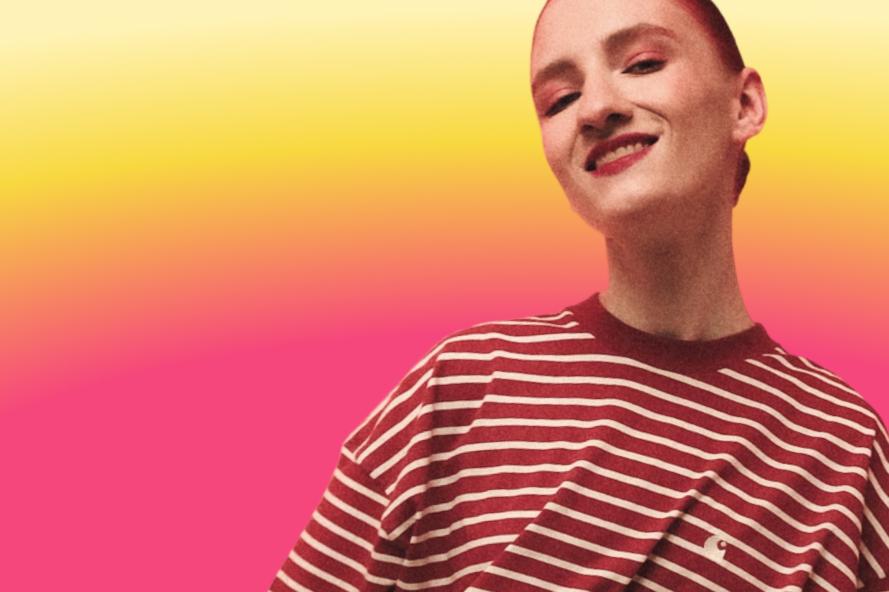 Комедийная битва