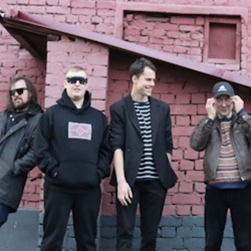 Арт-terraпия» «Пусть отступит грусть