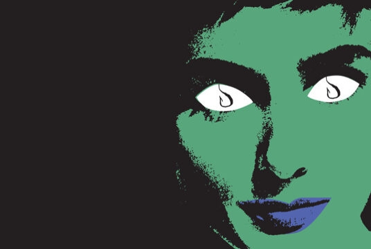 Опера «Так поступают все женщины?»