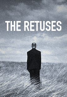 The Retuses