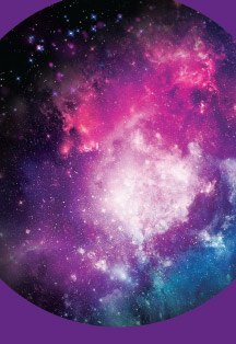 «Вселенная Ханса Циммера. Universe»