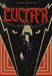 Lucifer (Germany)