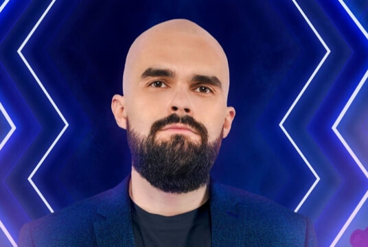 1/8 Финала телевизионной Премьер-лиги КВН