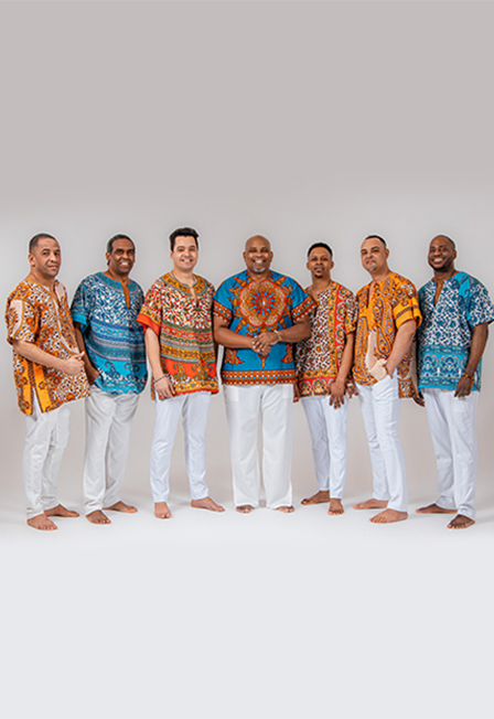 Афро-кубинский джаз