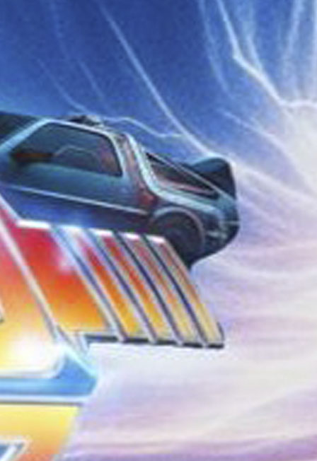 Молодость 2k17 vs 2000