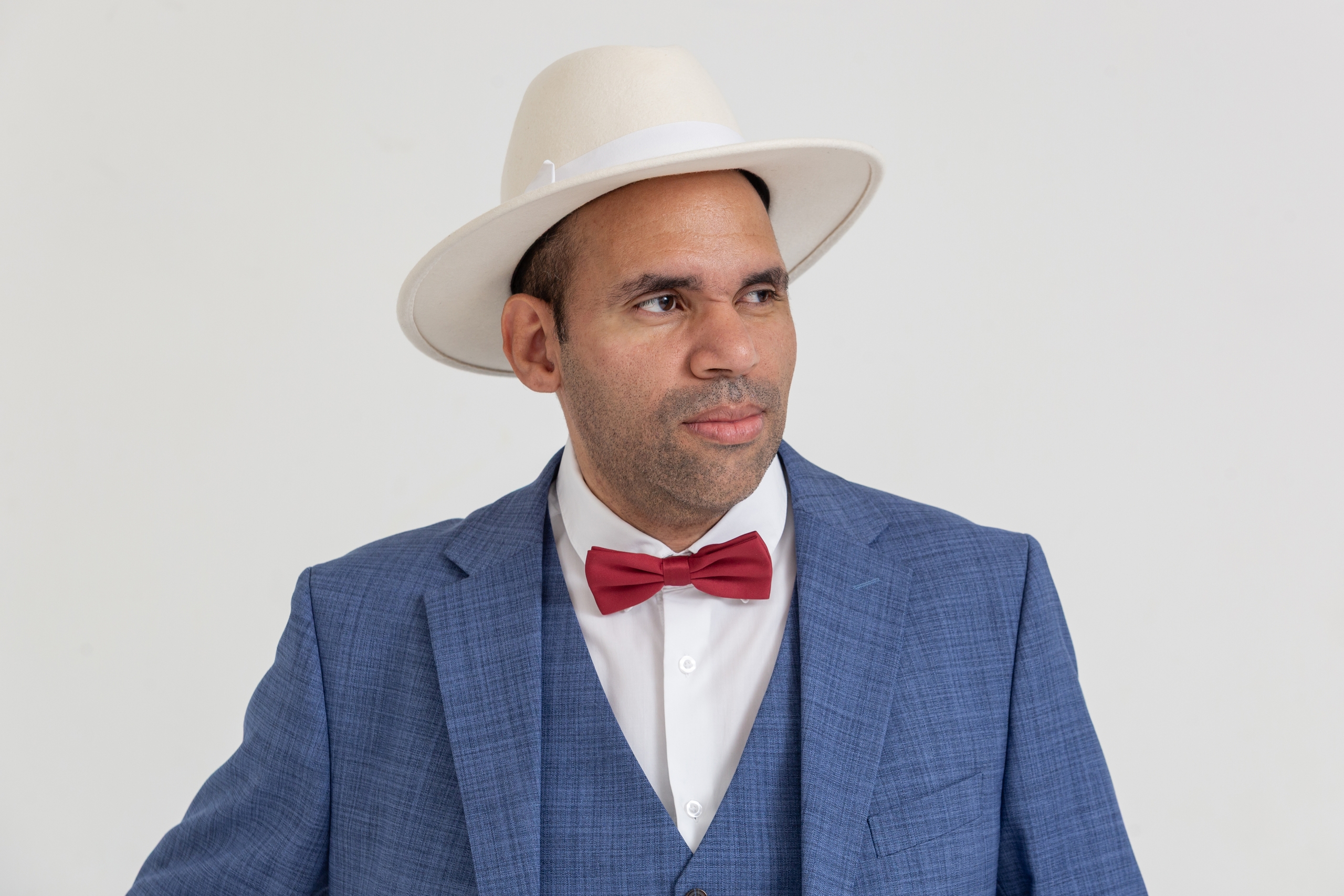 Сандор Торрес