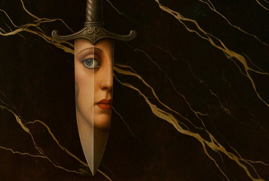 Опера «Тоска»