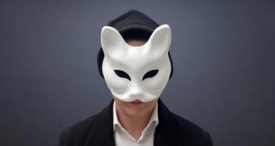 Концерт Vspak