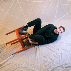 Андрей Бебуришвили