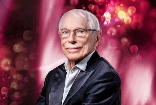 Юбилейный Про100 Зацепин