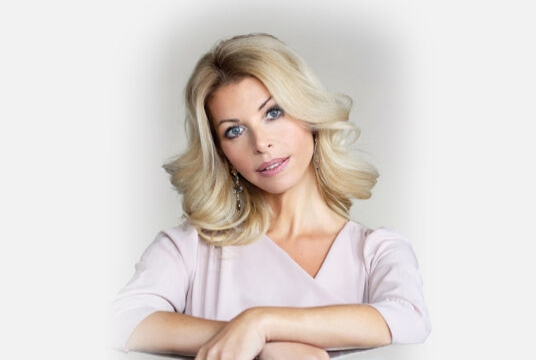 Музыкальные вечера на Арбате. Басиния Шульман (фортепиано)