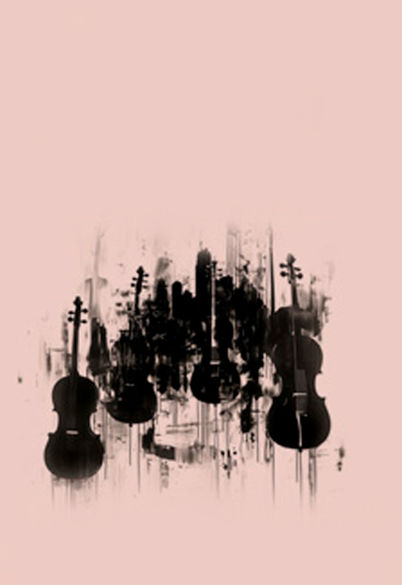 Lumen & Orchestra