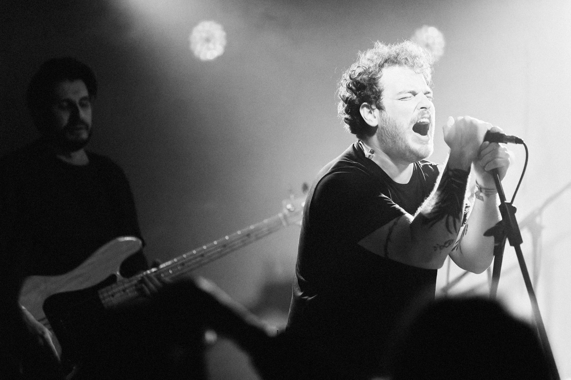 прощеное воскресенье поздравление православное. прощай пост. прощенное воскресенье 2020. прощай пост. открытки с прощённым воскресеньем.