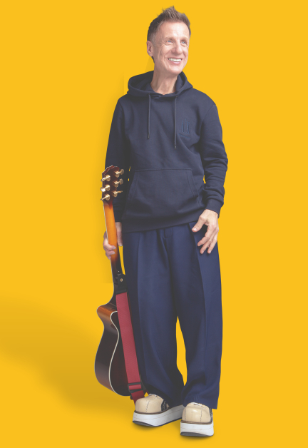 ДИДЮЛЯ