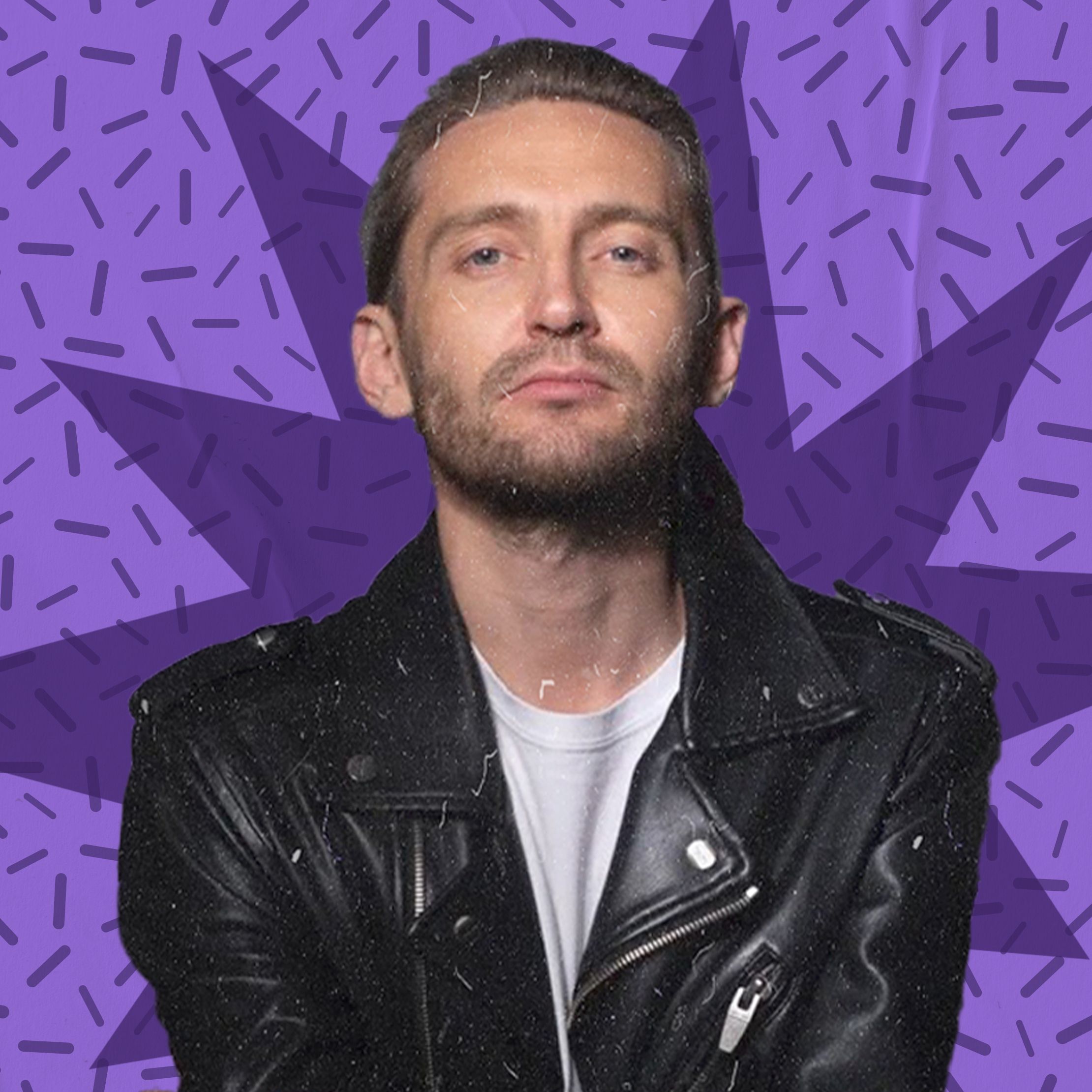 Главная роль