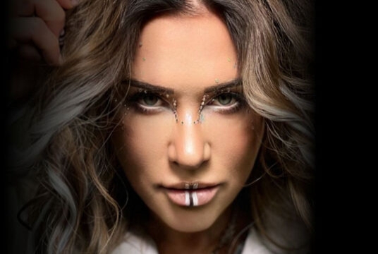 Концерт Линды