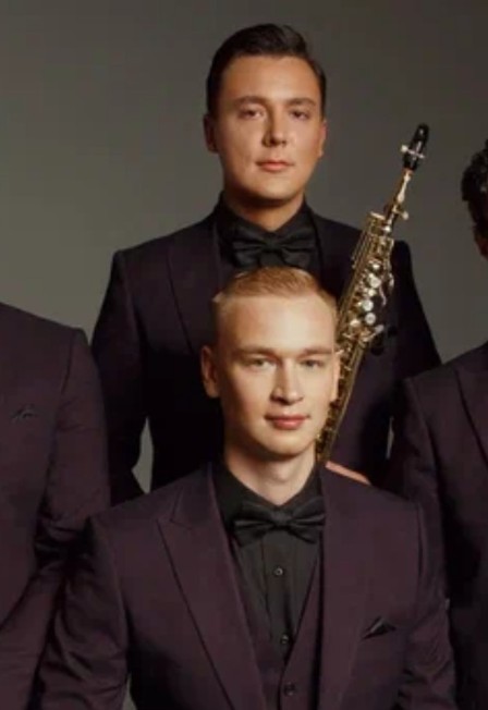 Королевам красоты посвящается…