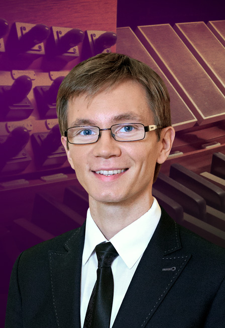 Виртуозная педаль. Играет Тимур Халиуллин