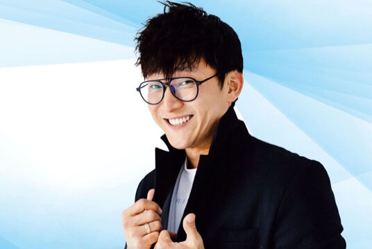 Праздничный Мне б писать для тебя стихи