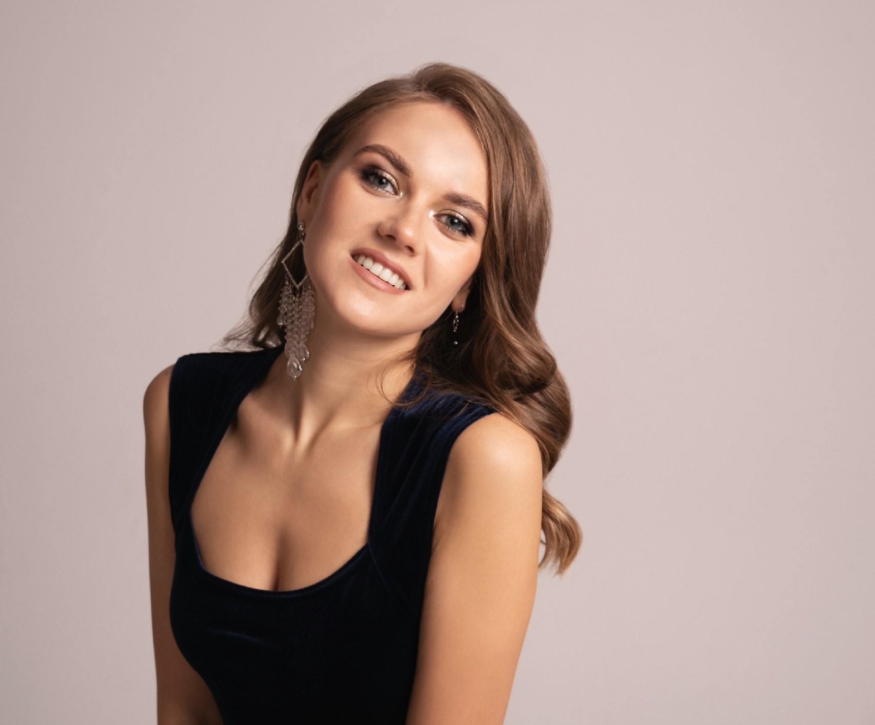 В кругу друзей и музыки