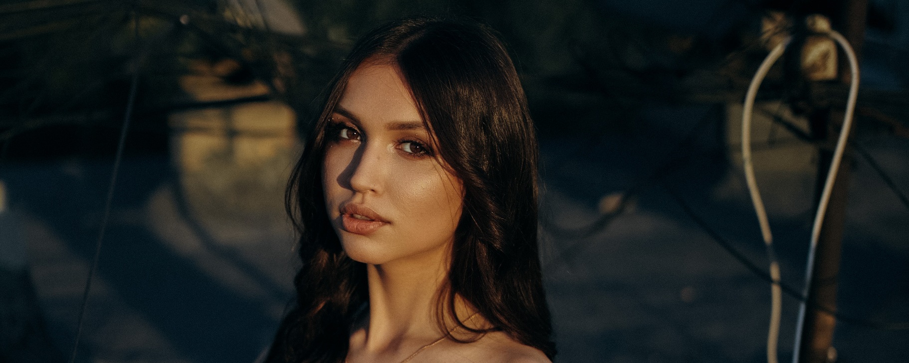 Нейля Хисамутдинова и Tmn band