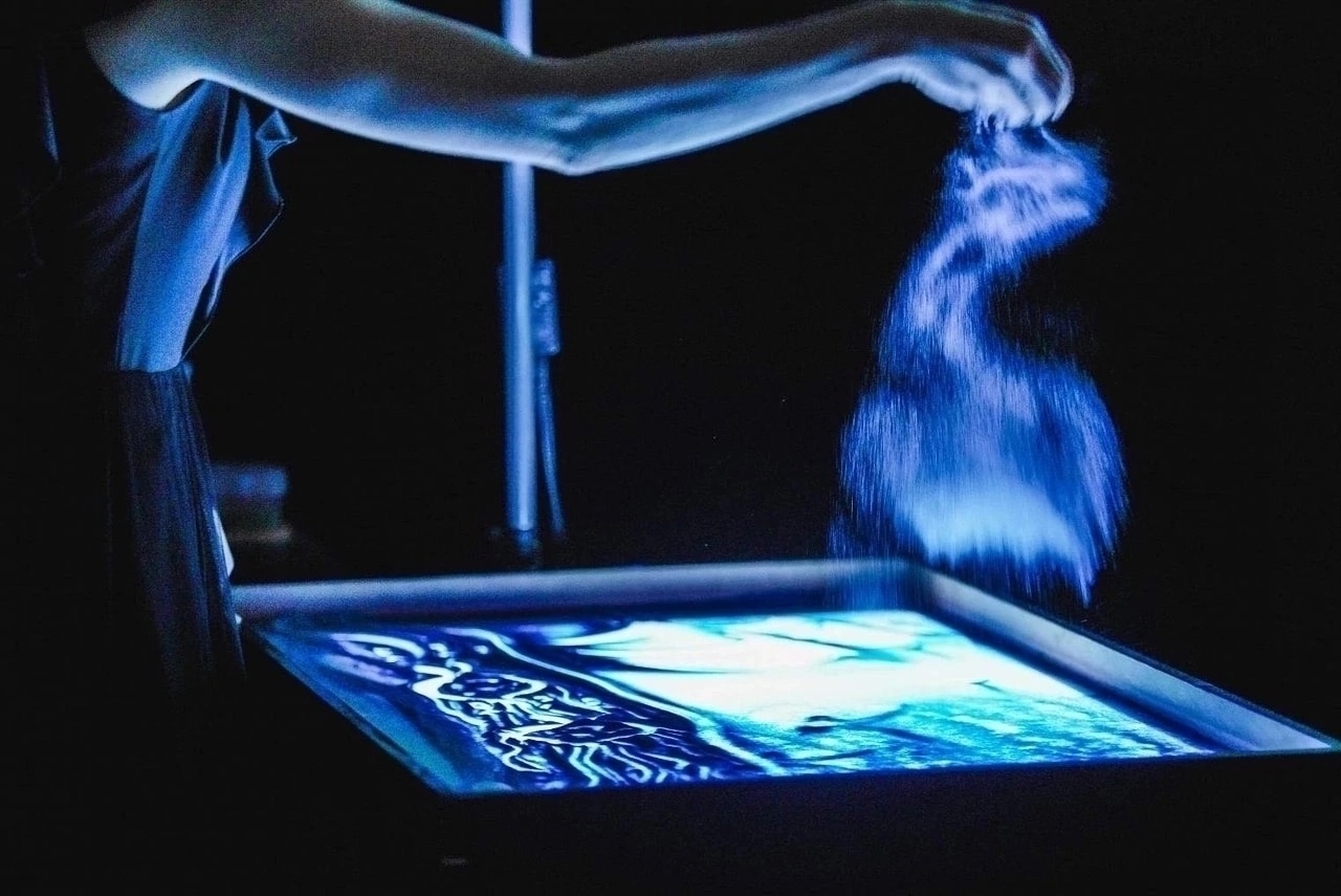 Сказки Чижика. Маленький принц