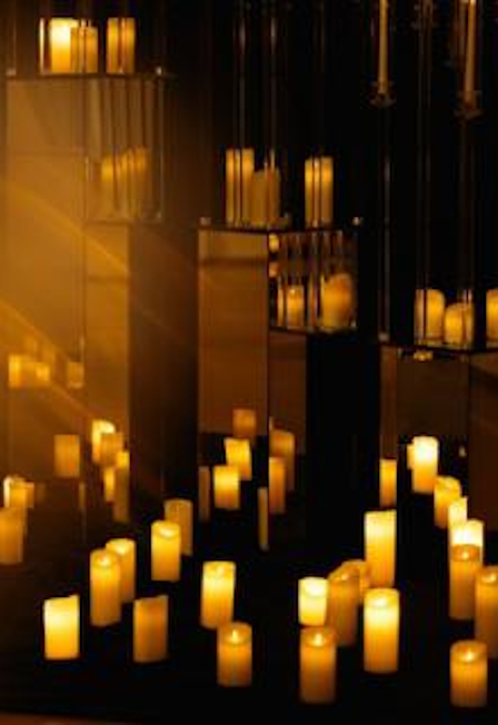 Праздничный концерт! Мендельсон. Свадебный марш. Чайковский. Вальс цветов. Григ. В пещере горного короля