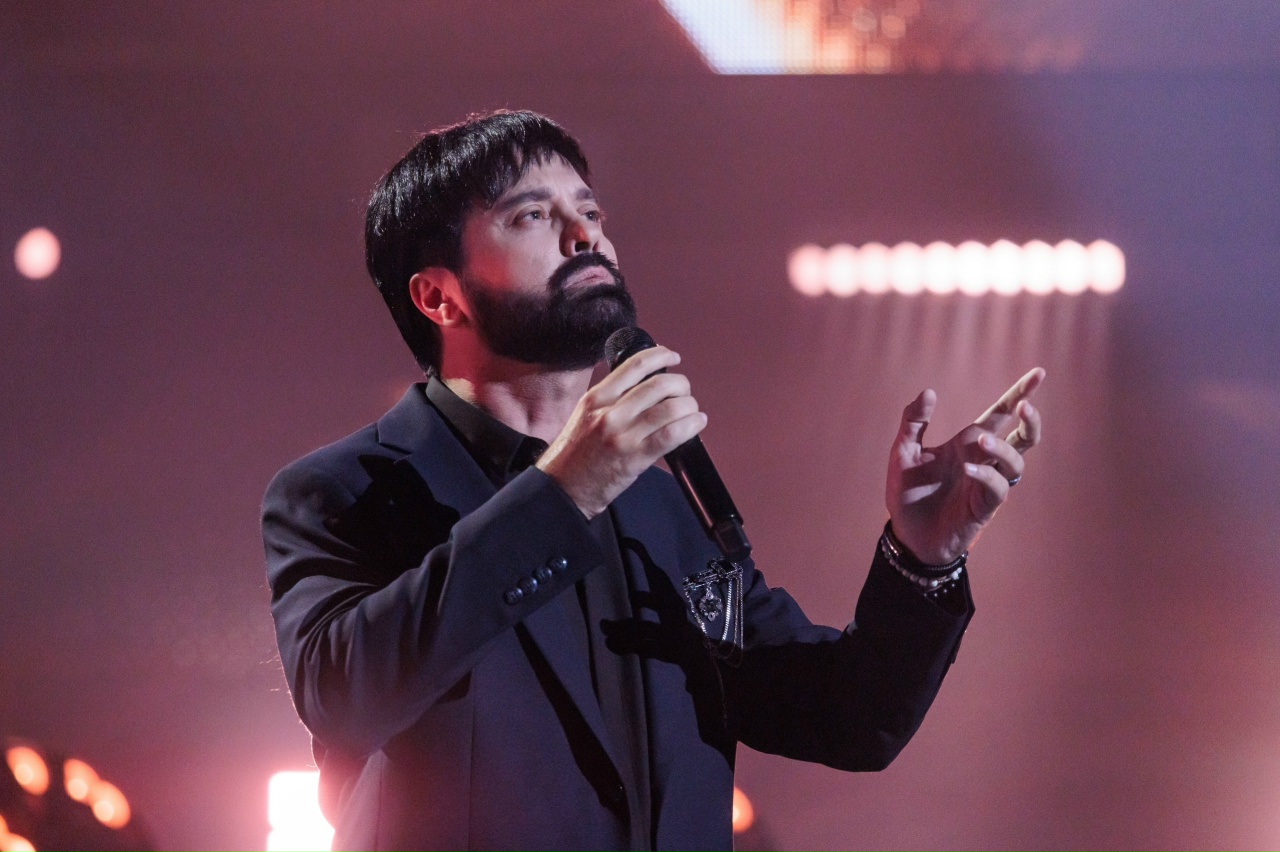 Гела Гуралиа