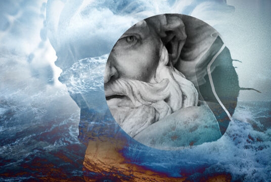 Опера «Идоменей, царь Критский»