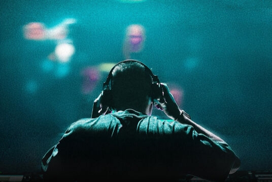 Слоны: Свежая Кровь 360 (Elephant Trunk)