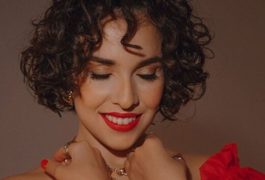 Spanish Jazz: вечер в Испании