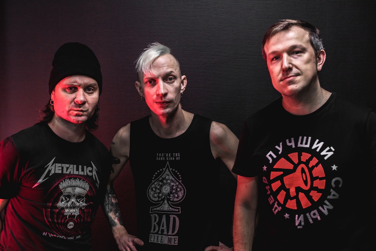 Лучший самый день