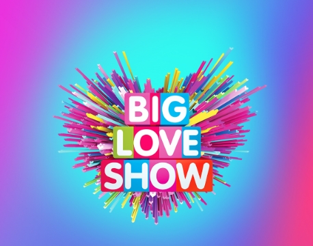 Big Love Show