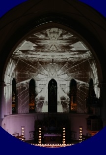 «Симфонические хиты. Орган и Рок: Pink Floyd, Scorpions, The Beatles»