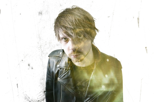 ЖЩ» «Пустотур