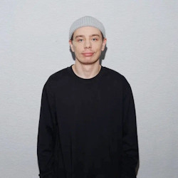 Авторская комната