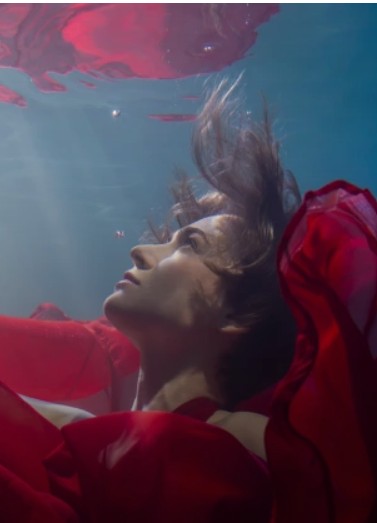 Piano Gala. Анна Цыбулева (фортепиано). Ноктюрны Шопена