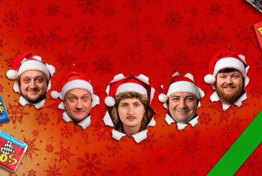 Буду погибать молодым